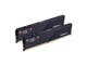 F5-6000J3636F16GX2-FX5
