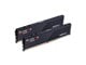 F5-6000J3238F16GX2-FX5