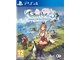 5060327536854