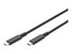 AK-300343-008-S