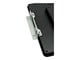 Skærmholder - iiyama OMK3-1 - mounting component - for LCD display - OMK3-1