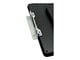 Skærmholder - iiyama - mounting component - for LCD display - OMK2-1