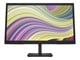 Skærm - 21" HP P22v G5 - 1920x1080 (FHD) - 75Hz - VA - 64V81AA#ABB