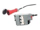 PDM316IEC-30R-860