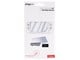 SWITCHPROTECTKIT