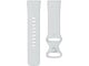 Kabel Organisering - Fitbit Versa 3/4 & Sense/2 Armband Mist Small - FB174ABBMS