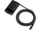 Bærbar Oplader - HP USB-C 65W Laptop Charger - 671R3AA#ABB