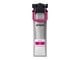 Blæk, Toner & Forbrugsstoffer - Epson - L size - magenta - original - ink cartridge - C13T11C340