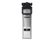 Blæk, Toner & Forbrugsstoffer - Epson - L size - black - original - ink cartridge - C13T11C140
