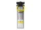 Blæk, Toner & Forbrugsstoffer - Epson - L size - yellow - original - ink cartridge - C13T11C440