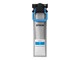 Blæk, Toner & Forbrugsstoffer - Epson - L size - cyan - original - ink cartridge - C13T11C240