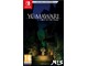 0810100860011