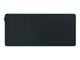 RZ02-02500700-R3M1