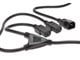 AK-440400-017-S