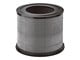 Køkkenmaskine - Tilbehør - Smartmi pre-filter - APF6003GL