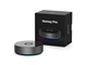 Smart Home - Athom Homey Pro (2023) - HOMEY-PRO-EU-03