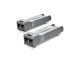 Repeater, boostere, bridges & transceiver - Ubiquiti UACC-OM-MM-10G-D-20 / Fiber SFP+ Multi Mode Module 10G (20-Pack) - UACC-OM-MM-10G-D-20