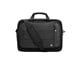 Tasker - HP Renew Executive - 16" - 6B8Y2AA