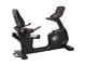 RB-PRO20.0