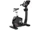 EB-PRO20.0