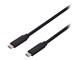 AK-300139-010-S