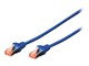 DK-1644-030-B-10