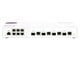 QSW-M2106-4C