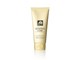 Kropspleje - Clinique Aromatics Elixir Body Smoother - 200ml - 020714012786