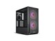 LANCOOL216RX
