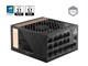 MEG Ai1300P PCIE5