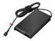 Bærbar Oplader - Lenovo ThinkPad - power adapter - 135 Watt - 4X21H27804