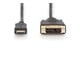 AK-330300-020-S