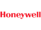 Blæk, Toner & Forbrugsstoffer - Honeywell - printhead - 50180236-001