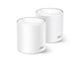DECO X50(2-PACK)
