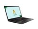LAP-T480S-MX-A006