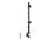Skærmholder - Kensington Vertikal placering dual monitor arm - K53802WW