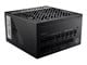MPG A850G PCIE5