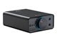 Forstærker - FiiO K7 - Stationary with DAC - 27044