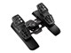 Spil tilbehør - Turtle Beach VelocityOne Rudder - Xbox / PC - Wired Pedals - TBS-0718-05
