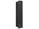 Kabinet Tilbehør - Lian Li LAN216-1X - ARGB Control & USB Module - LAN216-1X
