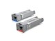 Repeater, boostere, bridges & transceiver - Ubiquiti UACC-OM-SM-10G-S-2 10 Gbps Bidirectional Single-Mode Optical Module (2-Pack) - UACC-OM-SM-10G-S-2