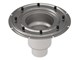 775.002.110 S