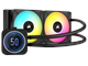 CW-9060074-WW