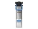Blæk, Toner & Forbrugsstoffer - Epson - XL - cyan - original - ink cartridge - C13T11D240