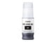 Blæk, Toner & Forbrugsstoffer - Canon PFI-050 / 5698C001 Black - 5698C001