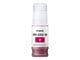 Blæk, Toner & Forbrugsstoffer - Canon PFI-050 / 5700C001 Magenta - 5700C001