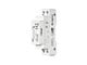 Lamper - HiluX Zigbee DIN skinne lysdæmper - 250w - 5714255007350