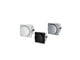 Lysdæmper og styring - HiluX Hilux - LED Dreje Lysdæmper 200W - 5714255003246