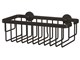 40567-00000-00