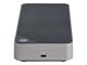 116E-USBC-DOCK
